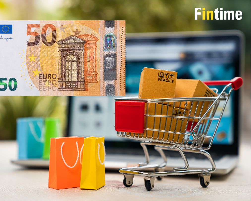 50,00 EUR Amazon Gutschein