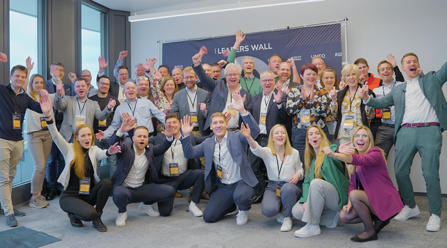 Zielgruppe Bild Klein 2