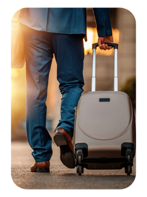 Bild von Empfehlungsgeschenk Mallorca-Urlaub