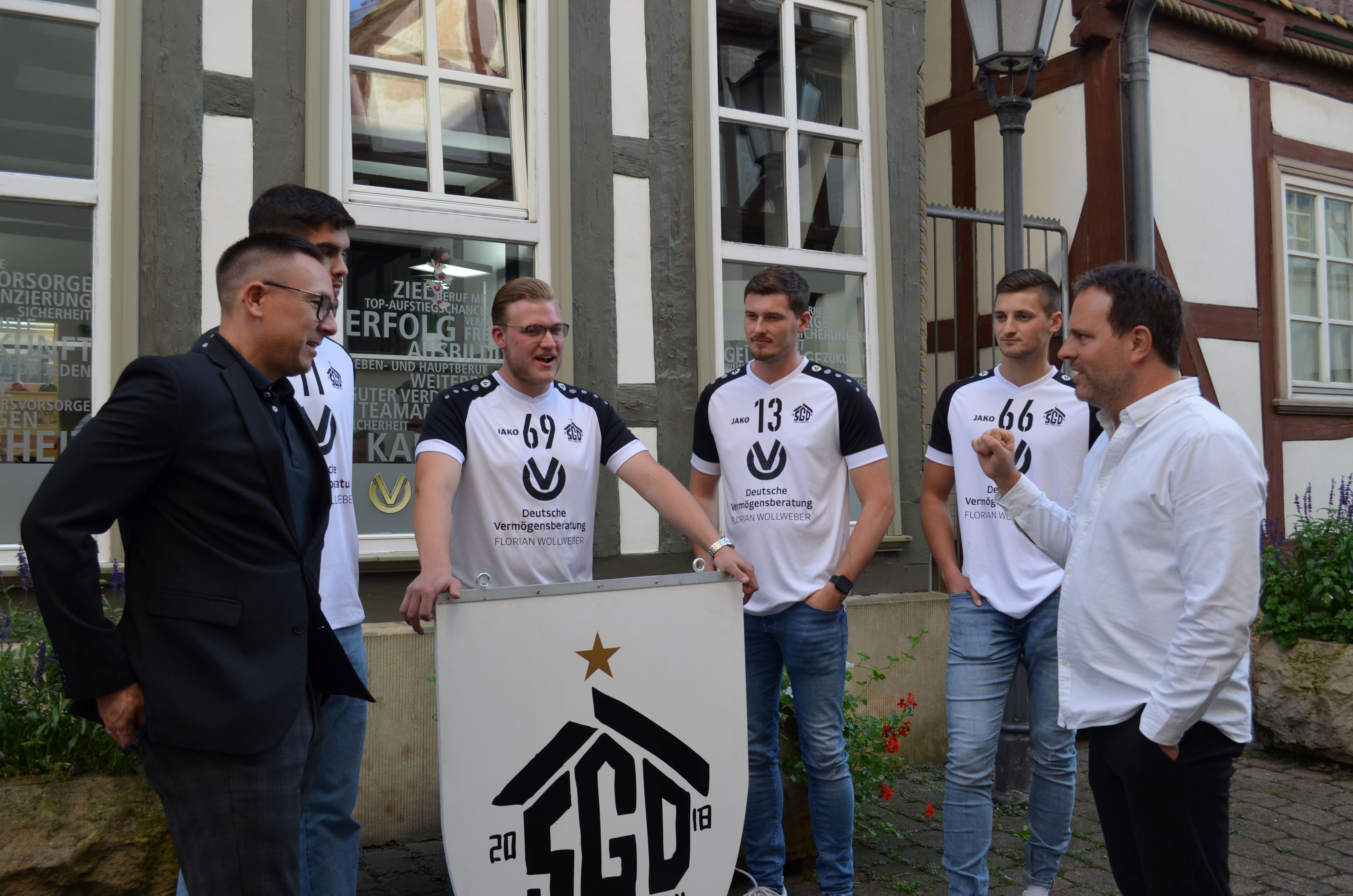 Zielgruppe Bild Klein 2