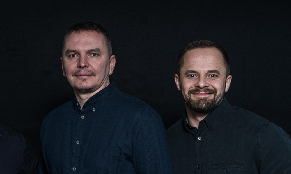 Kundenzufriedenheit Bild