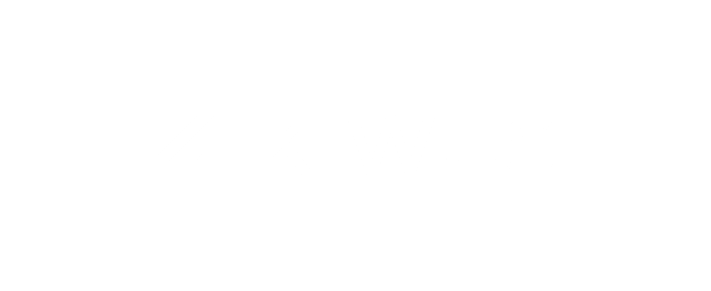 Wird im dunklen Footer angezeigt. Falls leer, wird das Header-Logo verwendet.