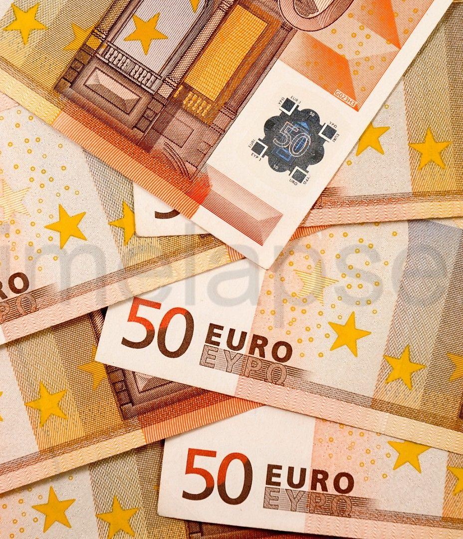 250€ Cash auf dein Konto