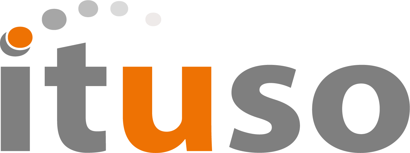 Bild für Logo