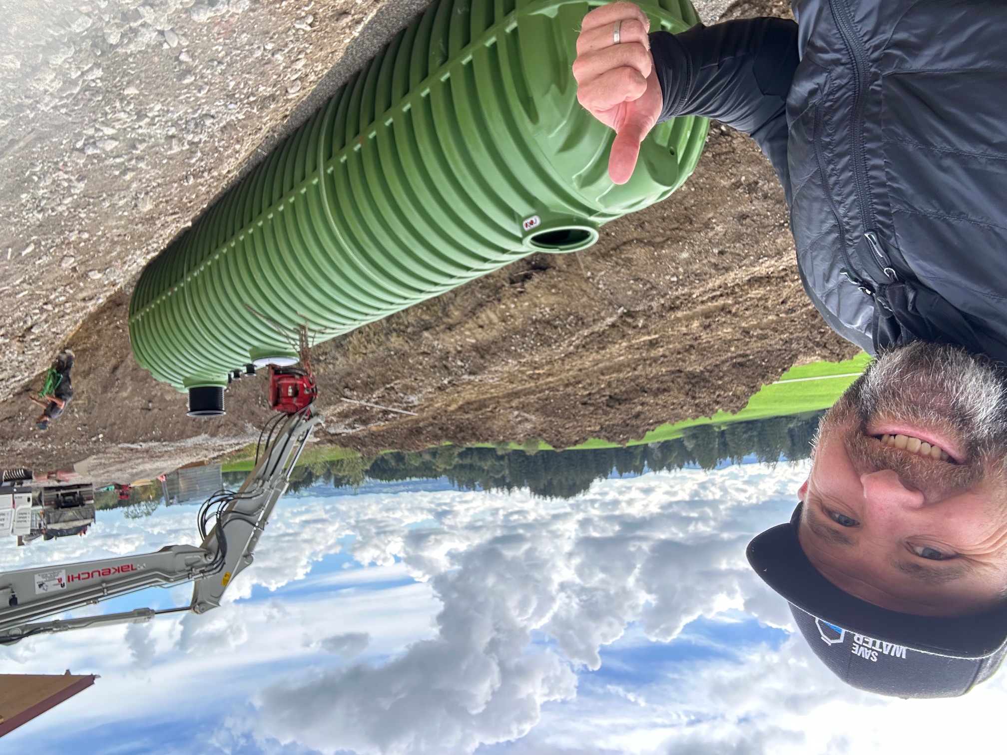 Zielgruppe Bild Klein 1