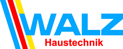 Bild für Logo