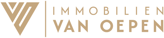 Firmenlogo