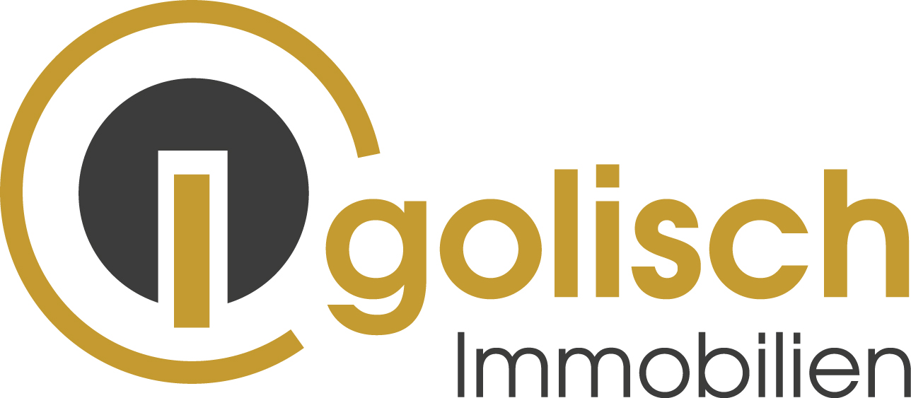 Firmenlogo