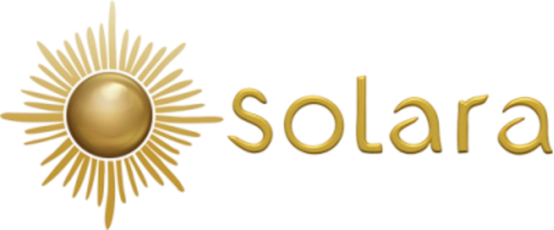 Firmenlogo