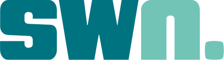 Firmenlogo