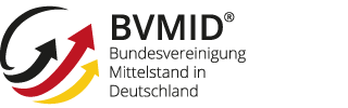 Firmenlogo
