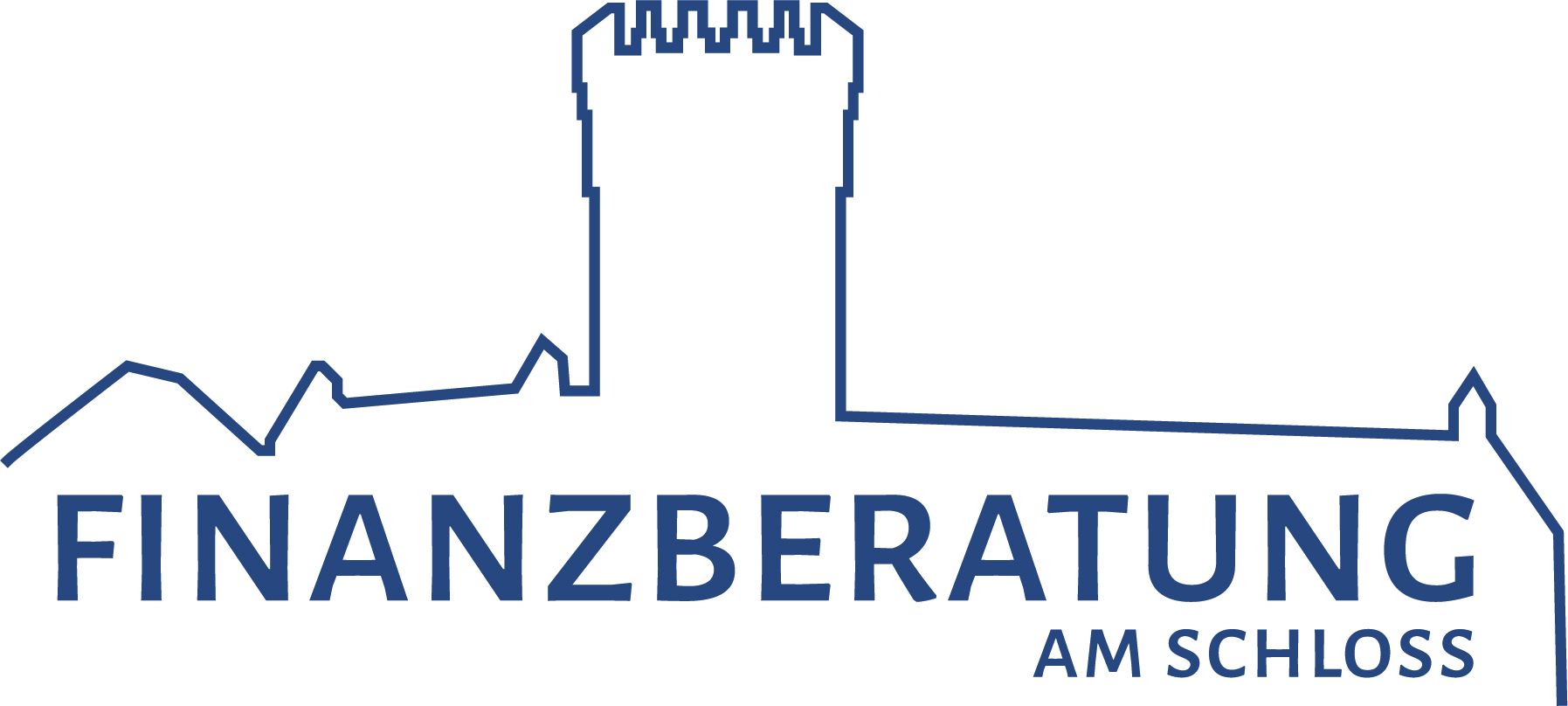 Firmenlogo