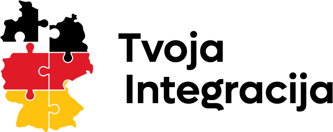 Firmenlogo