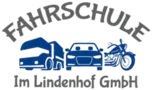 Firmenlogo
