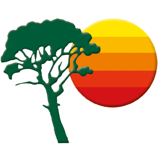 Firmenlogo