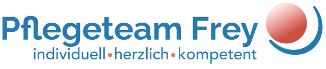 Firmenlogo