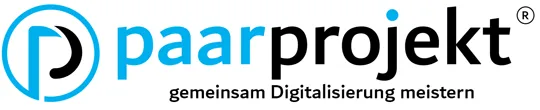 Firmenlogo