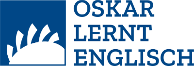 Firmenlogo