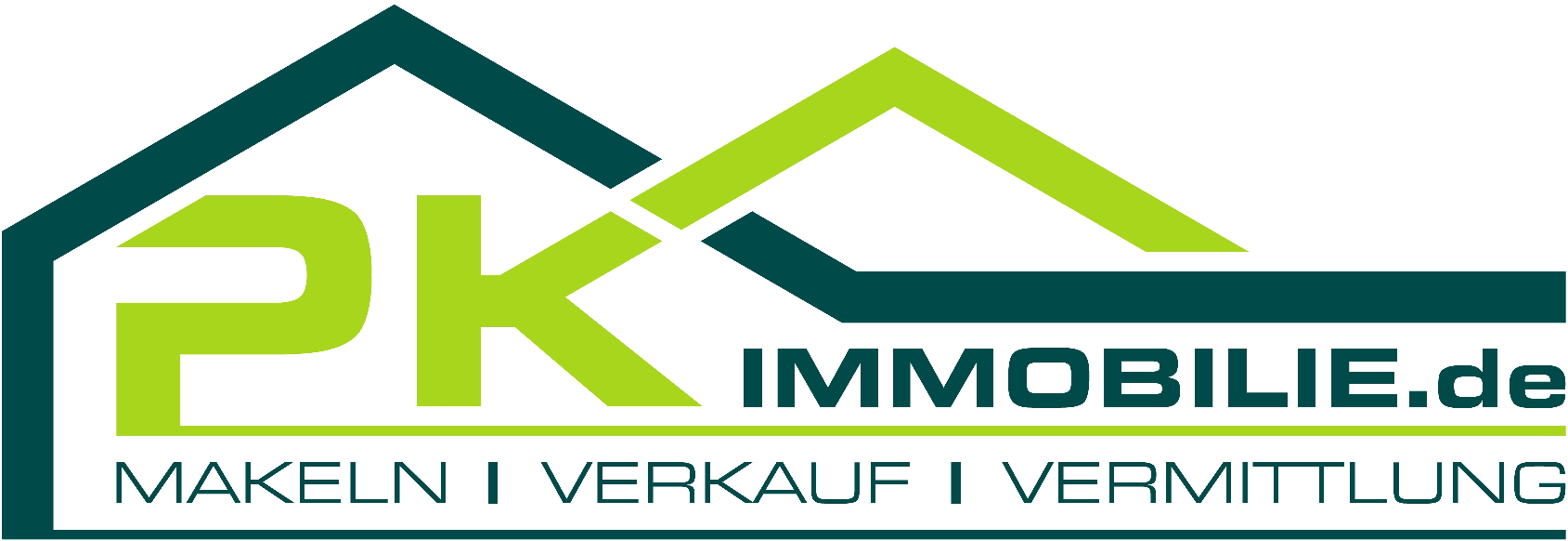 Firmenlogo