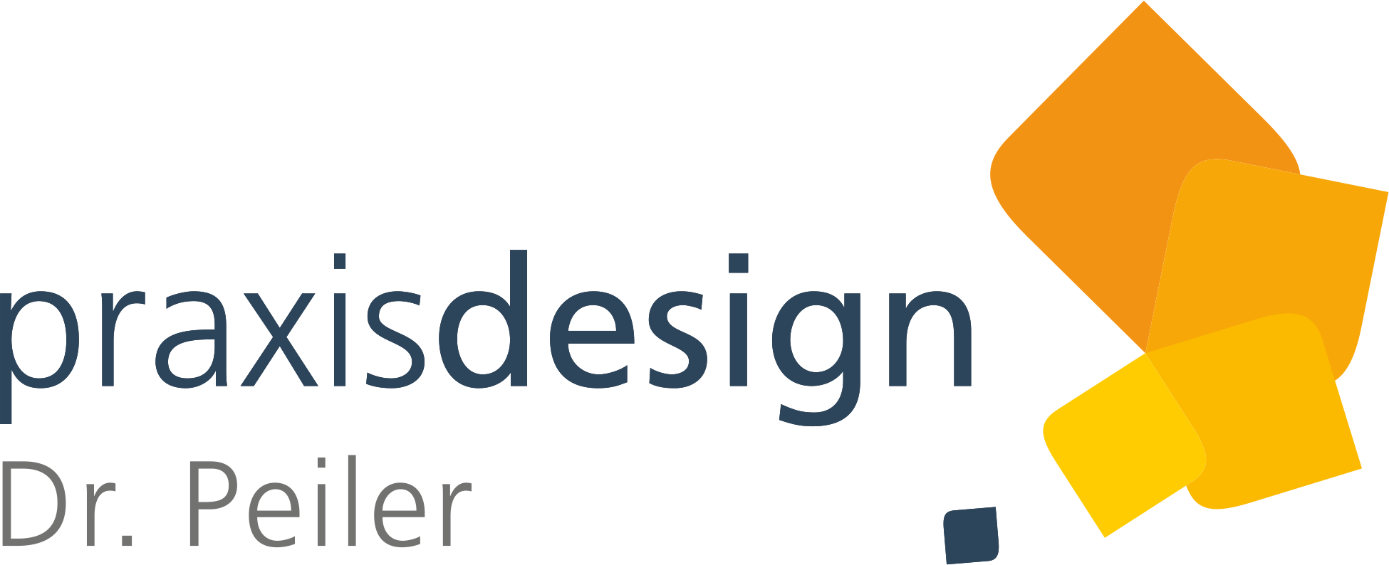 Firmenlogo