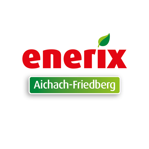Firmenlogo