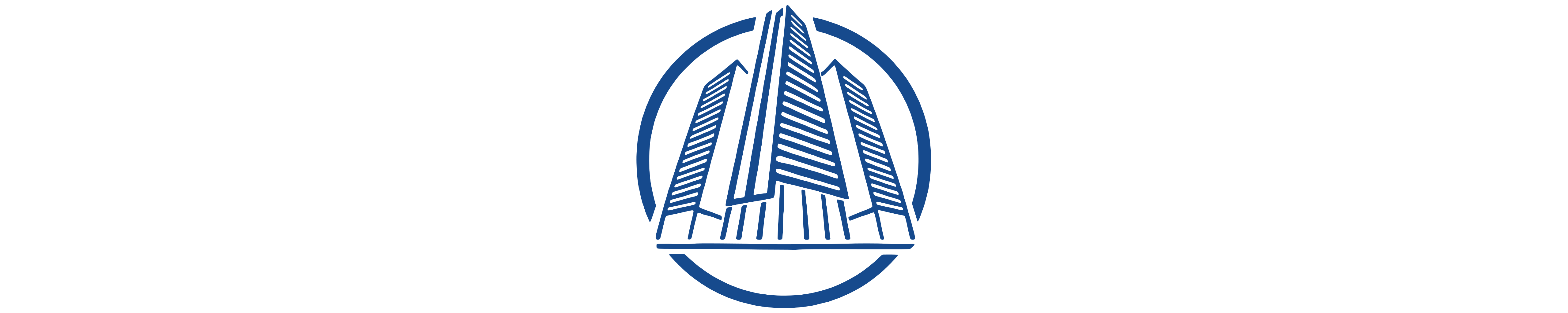 Firmenlogo