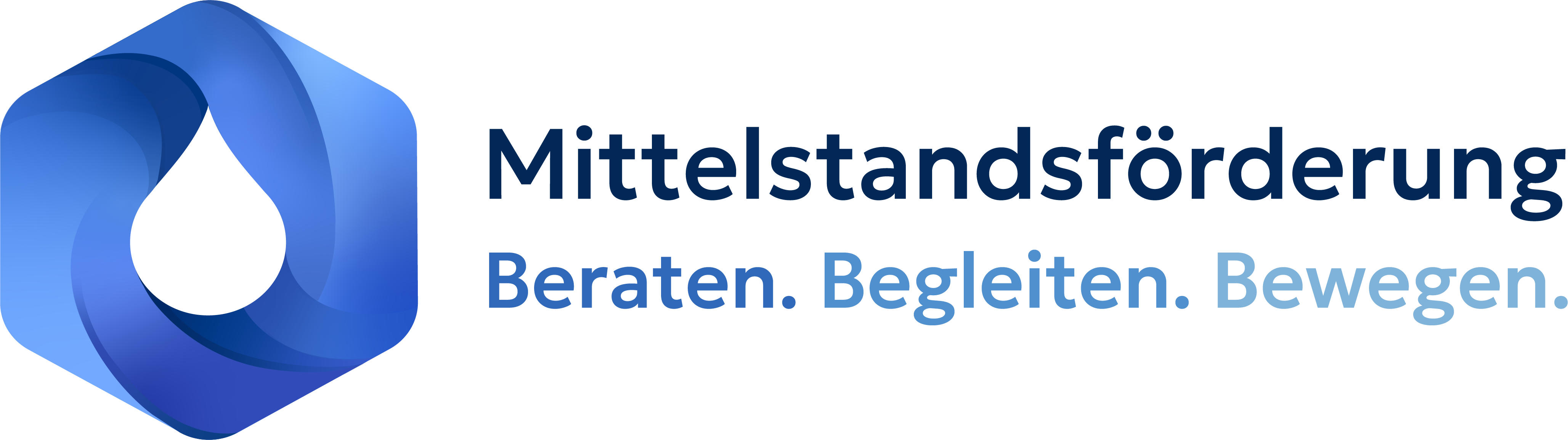Firmenlogo