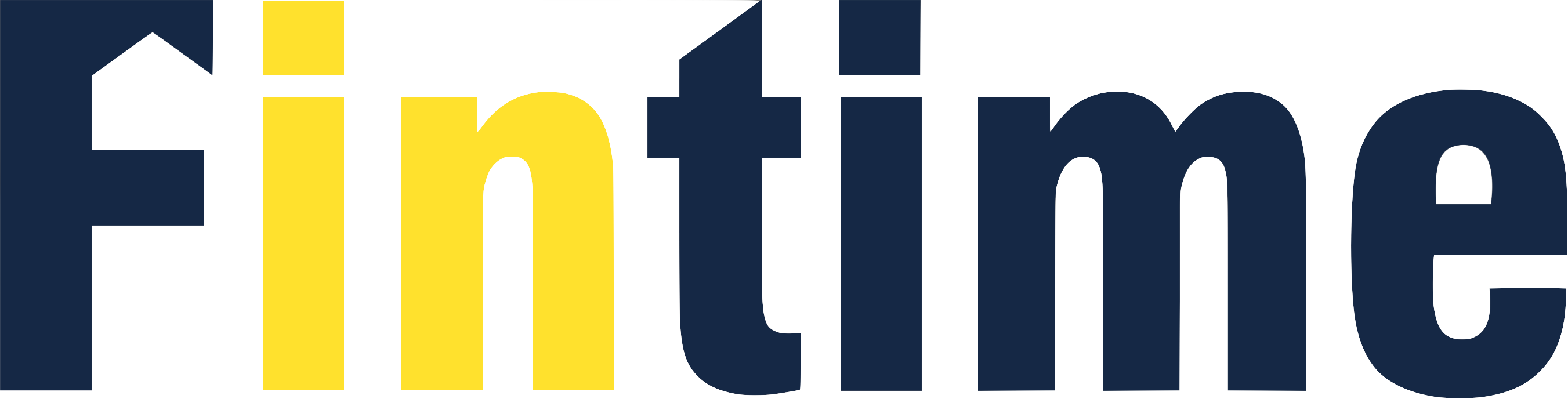 Firmenlogo