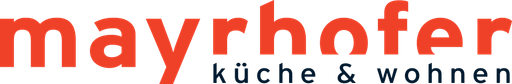 Firmenlogo