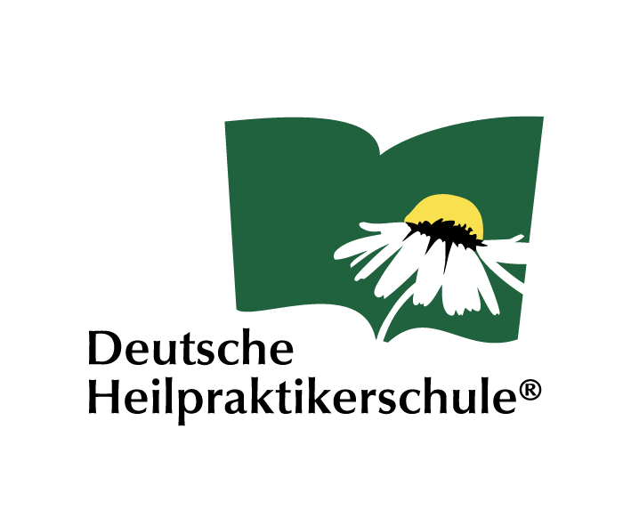Firmenlogo