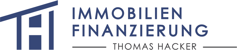 Firmenlogo