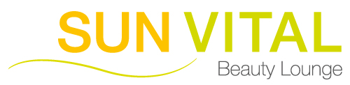 Firmenlogo
