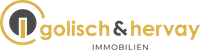 Firmenlogo