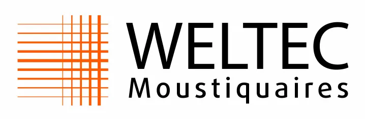 Firmenlogo