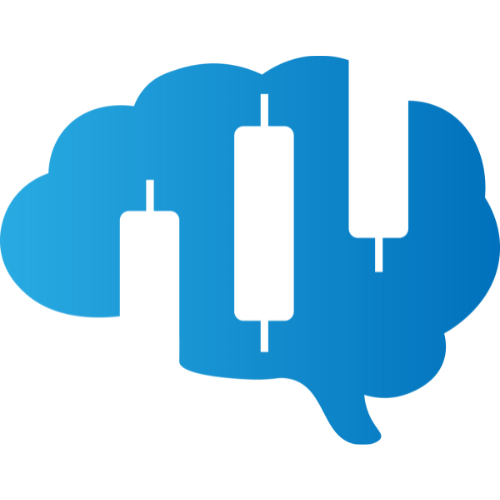 Firmenlogo