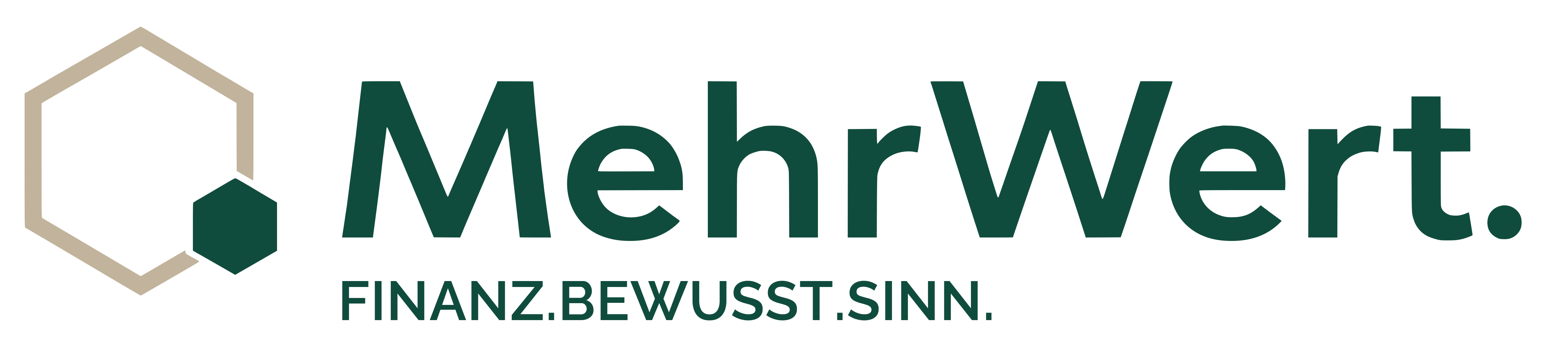 Firmenlogo