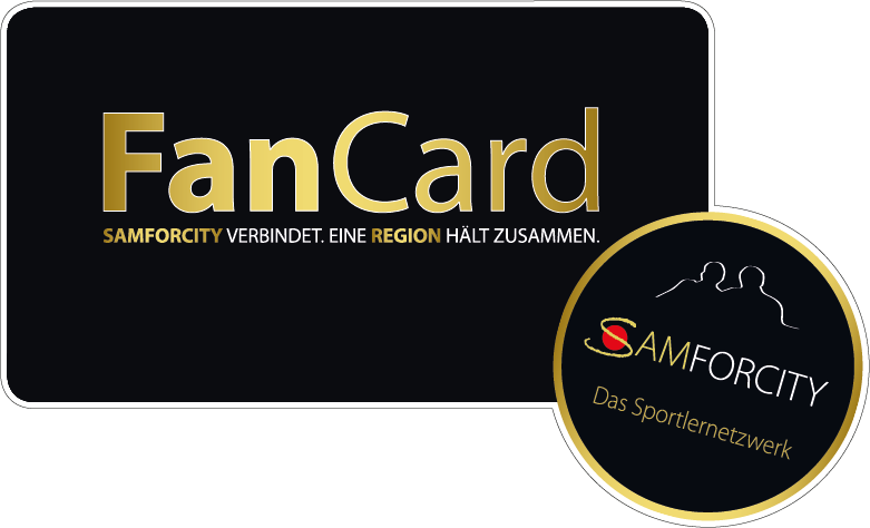 Firmenlogo