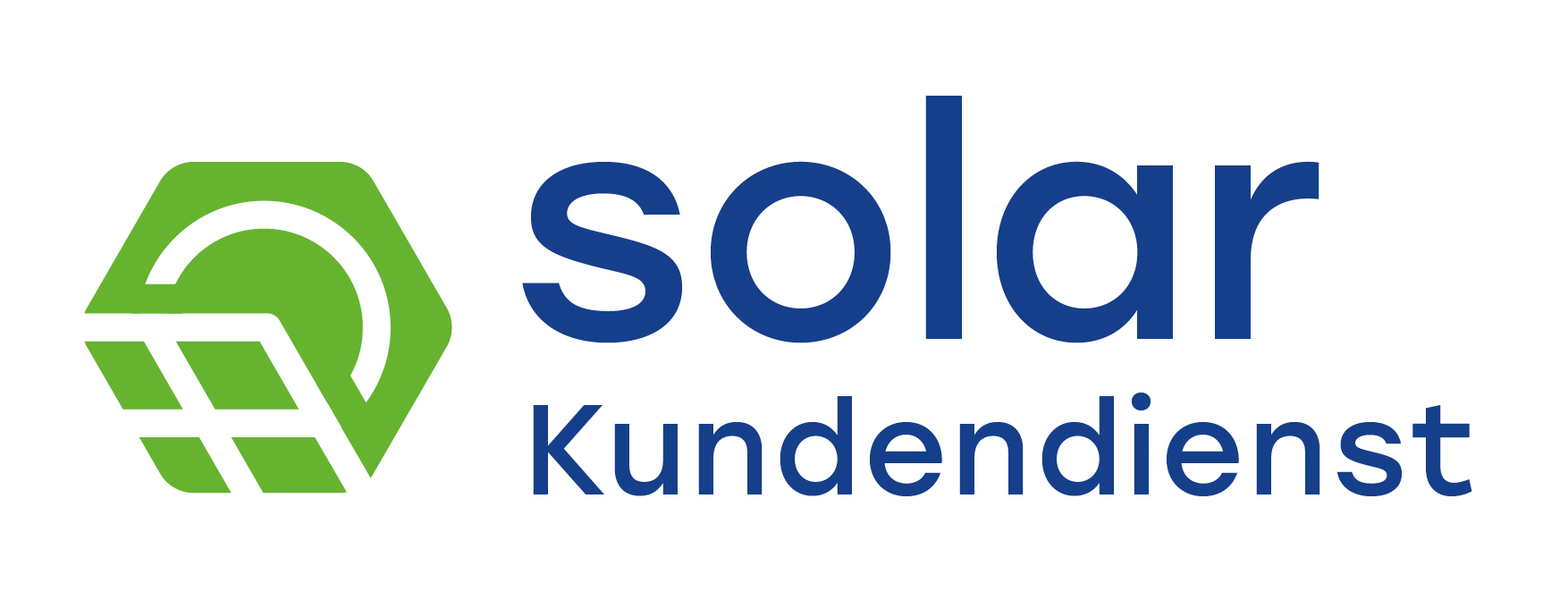 Firmenlogo