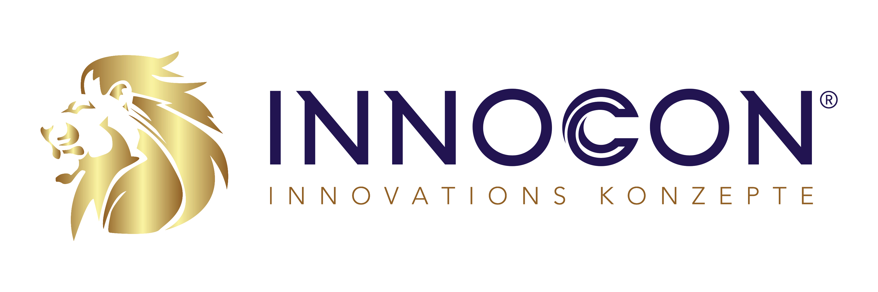 Firmenlogo