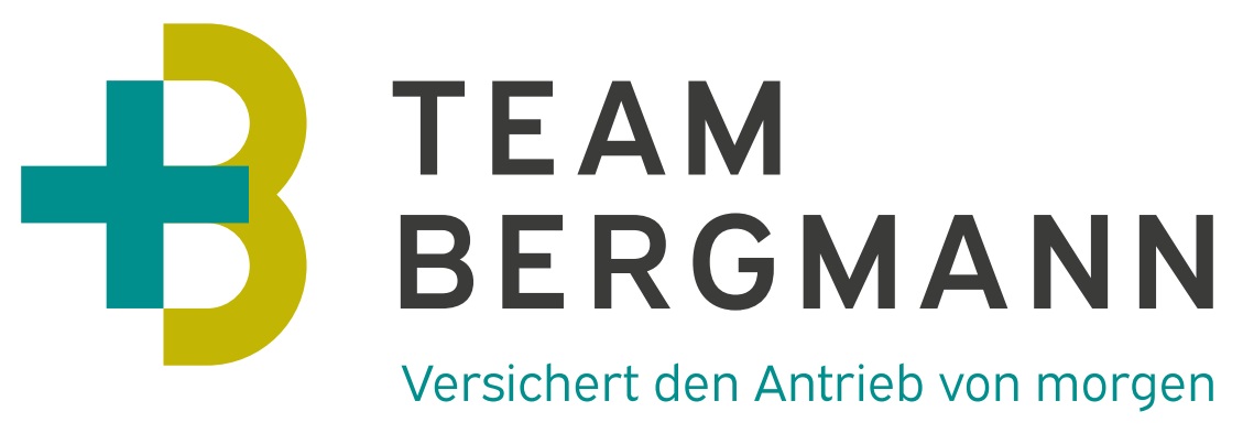 Firmenlogo