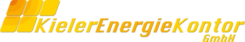 Firmenlogo