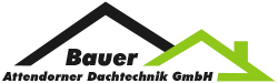 Firmenlogo