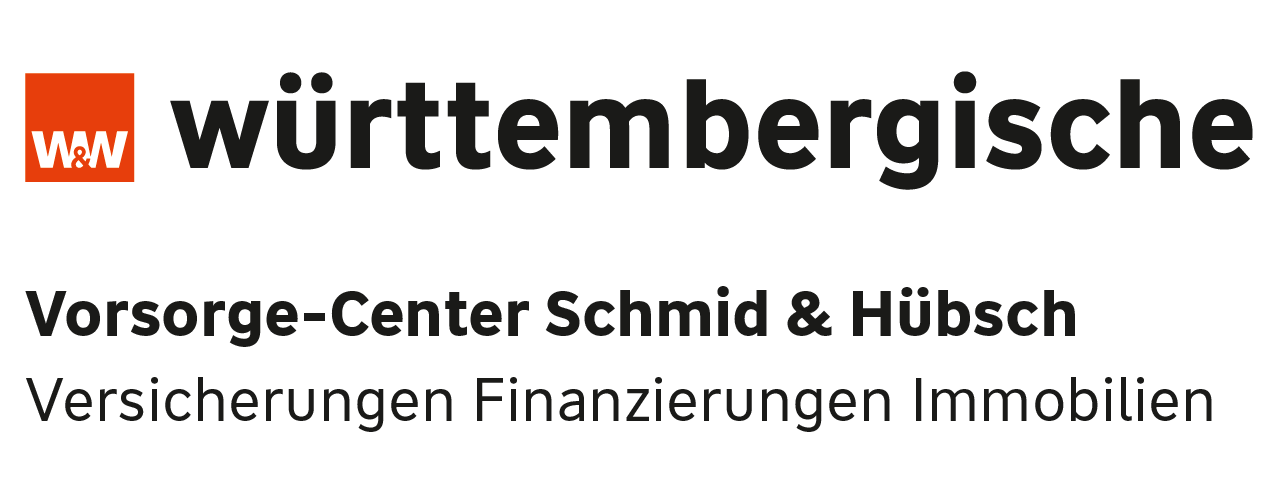 Firmenlogo