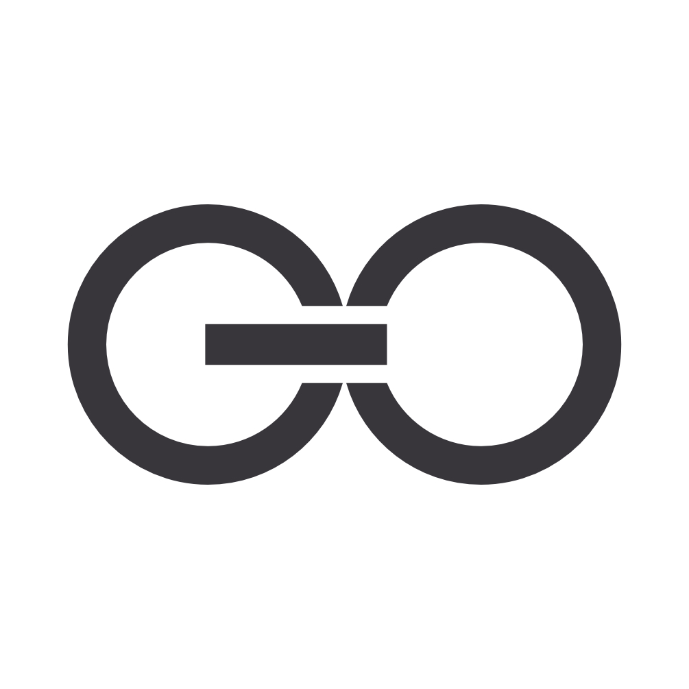 Firmenlogo