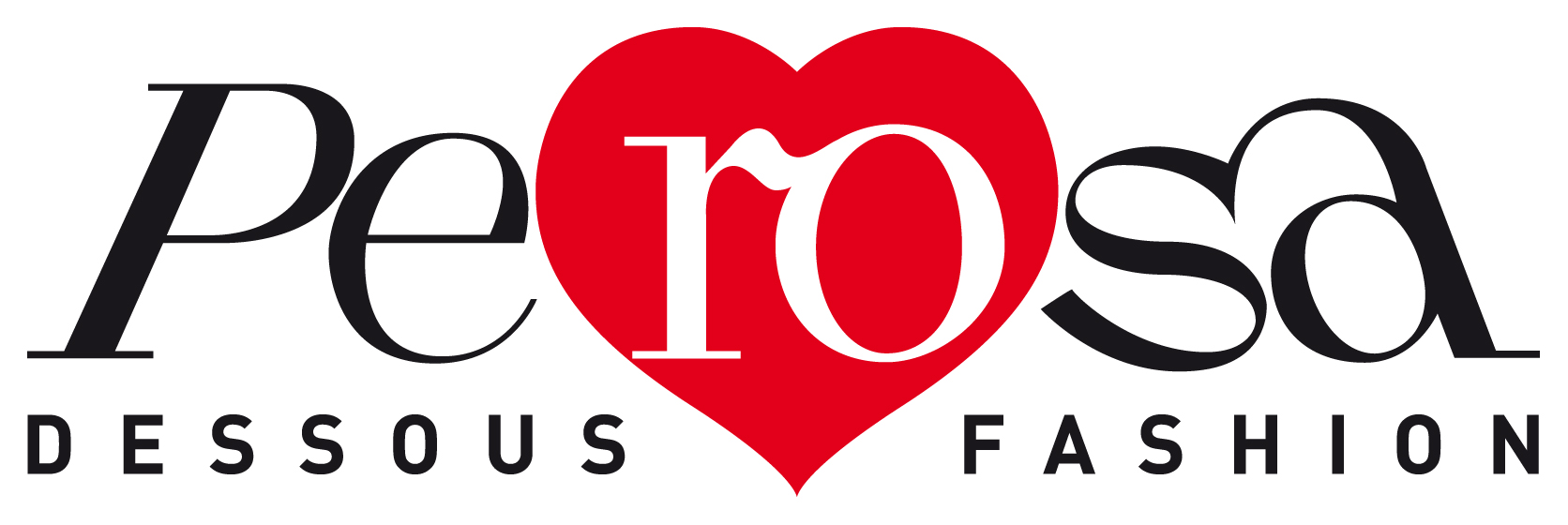 Firmenlogo
