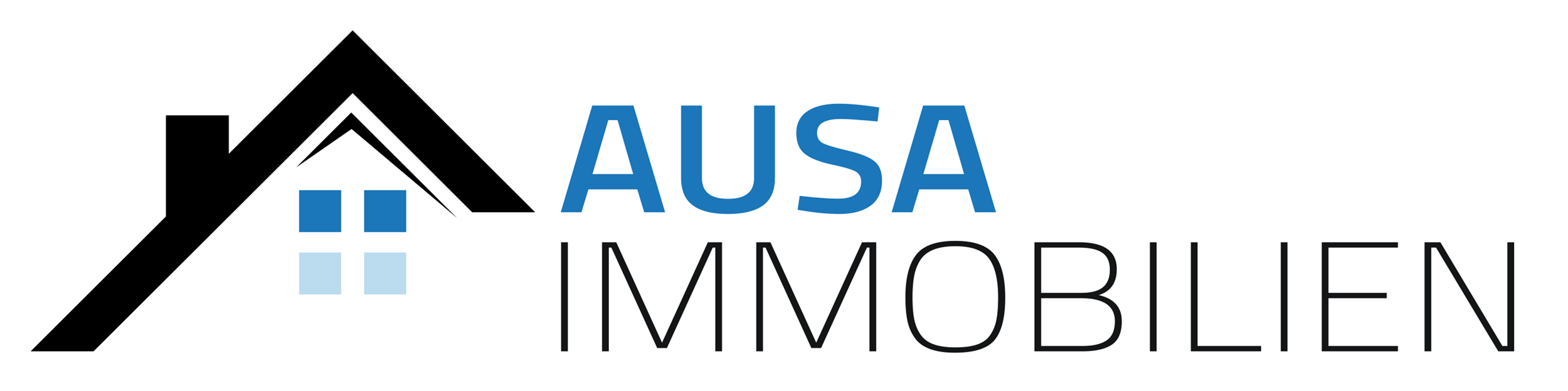 Firmenlogo