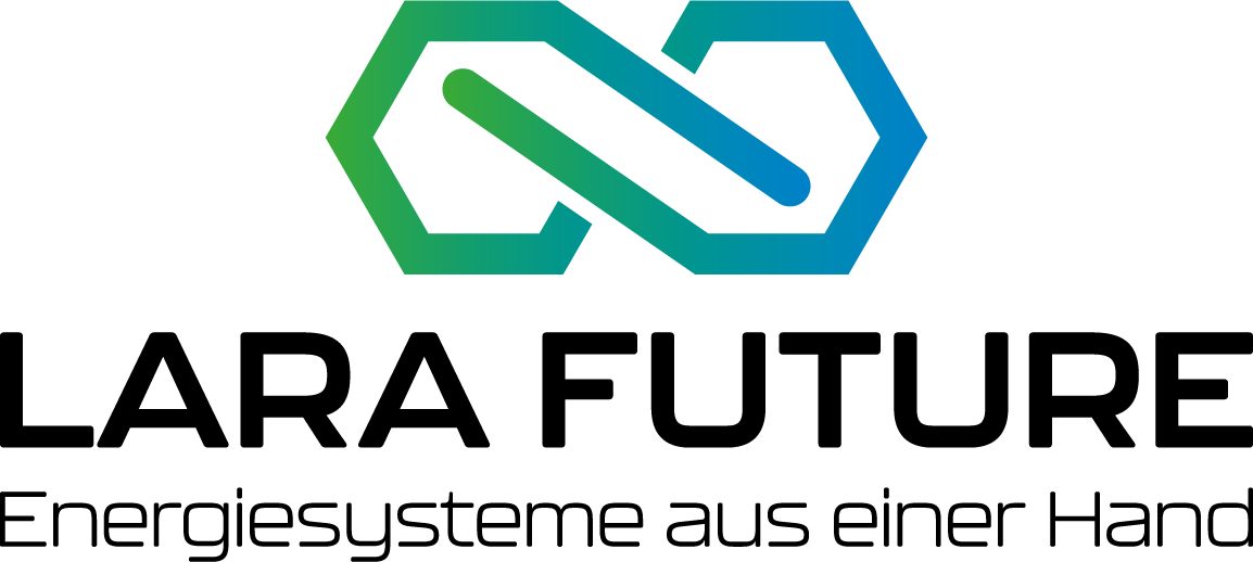 Firmenlogo