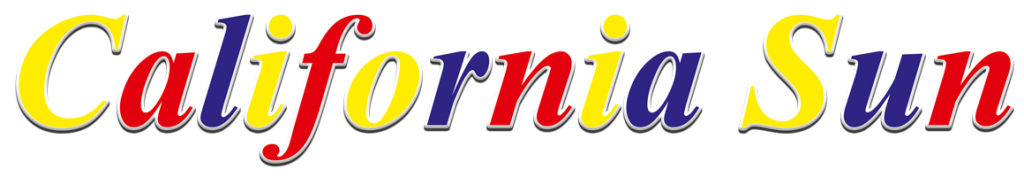 Firmenlogo
