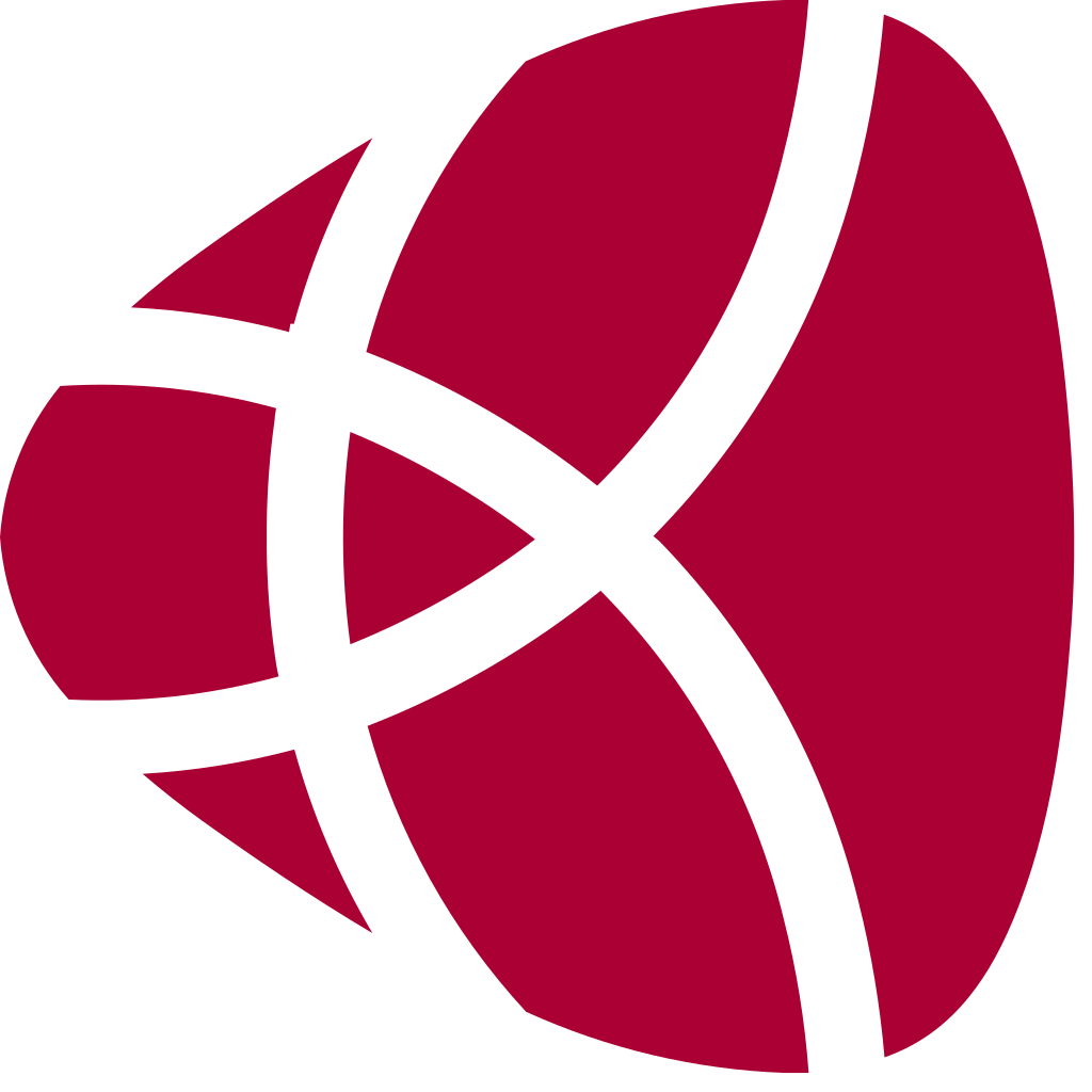 Firmenlogo