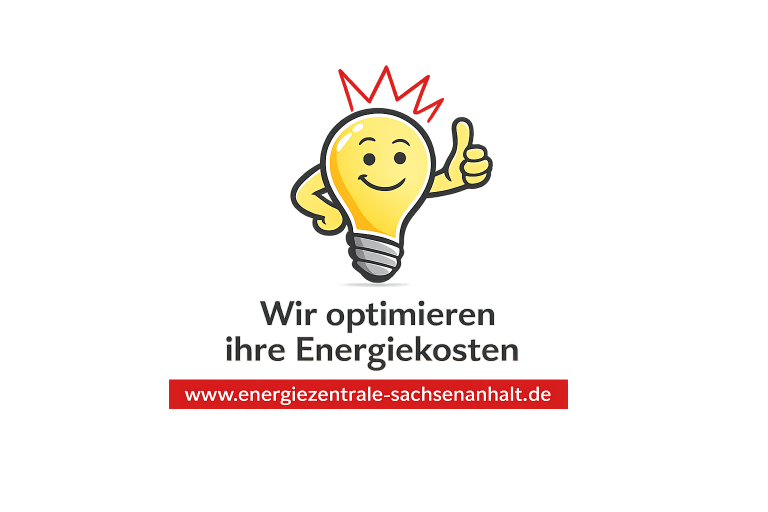 Firmenlogo